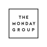 The Monday Group - Hospitality & Event Recruitment