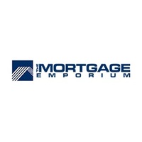 Local Business The Mortgage Emporium Corporation in Oshawa ON