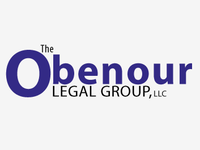 Local Business The Obenour Legal Group, LLC in Worthington OH