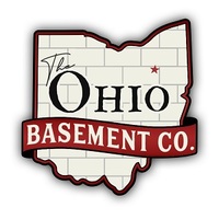 The Ohio Basement Company