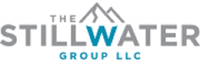 The Stillwater Group LLC Custom Home Builders