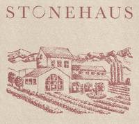 The Stonehaus