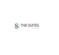 The Suites Rio Vista