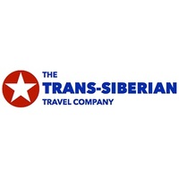 The Trans-Siberian Travel Company