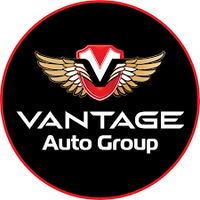 The Vantage Group LLC