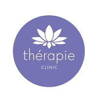 Thérapie Clinic