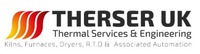 Therser UK Ltd