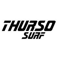 Thurso Surf