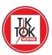 TikTok Moving & Storage	