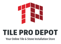 Local Business TILE PRO DEPOT in Fairfield CT