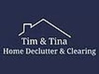 Tim & Tina Home Declutter & Clearing