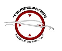 Timesaver Mobile Detail