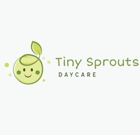 Tiny Sprouts Daycare