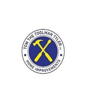 Local Business Tom the Toolman Tyler L.L.C. in Wethersfield CT