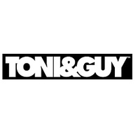 TONI&GUY Hair Salon