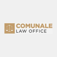 Local Business Tony Comunale Attorney at Law in Dayton OH