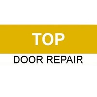 Local Business Top Door Repair in Etobicoke ON