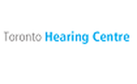 Toronto Hearing Centre