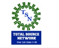 Total Source Network/Triumph Solution