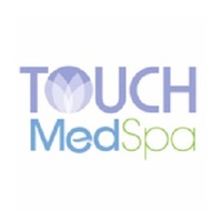 Local Business Touch MedSpa in North Myrtle Beach SC