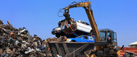 Local Business Towing and Junk Cars in South Ozone Park,  NY