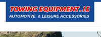 Towing Equipment Limited