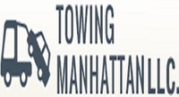 Towing Manhattan LLC