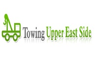 Towing upper east side