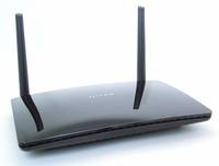 tplink archer setup : How to setup tplink router 