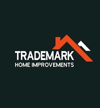 Trademark Home Improvements