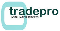 Tradepro Installation Services