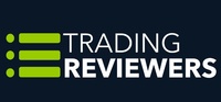 TradingReviewers.com