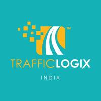 Local Business Traffic Logix in Gurgaon 