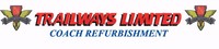 Trailways Limited