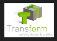 Transform Building Design & Drafting