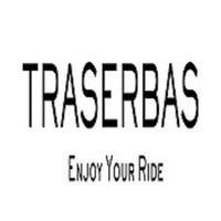 Traserbas.com