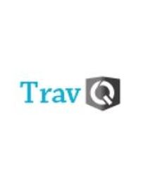 TravQ