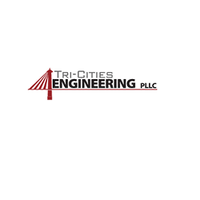 Local Business Tri-Cities Engineering PLLC in Pasco WA