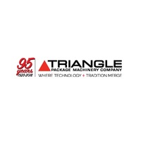 Triangle Package Machinery Co.