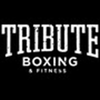 Tribute Boxing and Fitness