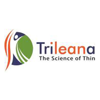 Trileana -HCG Hormone for Weight Loss