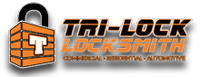 Trilock Locksmith