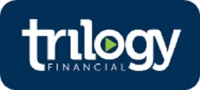 Trilogy Financial