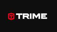 Trime UK Ltd