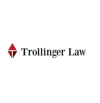 Trollinger Law LLC