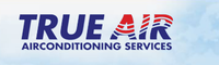 Local Business True Air Airconditioning Services in Pennington SA