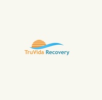 TruVida Recovery Laguna Hills