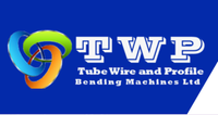 Tube, Wire and Profile Bending Machines Ltd