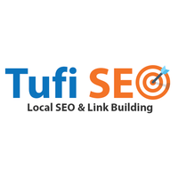 Tufi SEO