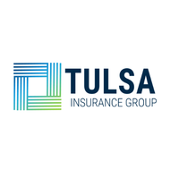 Local Business Tulsa Insurance Group in Tulsa OK